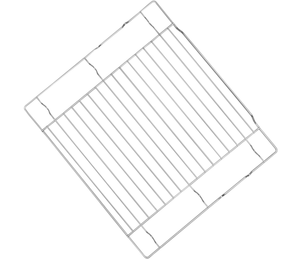 Amica PIEKARNIK ED375171B F-type - 1034481 - zdjęcie 8